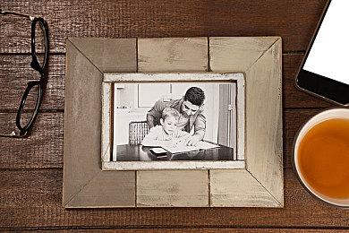 《维纳斯璀璨假期：死或生Xtreme》新短片预告 3月27日发售