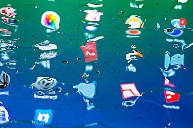 《孵道》8月登陆PC平台 不可回头日式恐怖新游