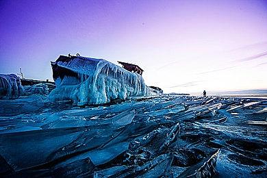 XGP二月下旬新增游戏阵容 《全面战争：战锤3》等